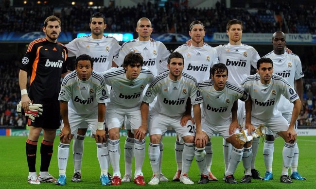 欧战资格的 欧战资格的