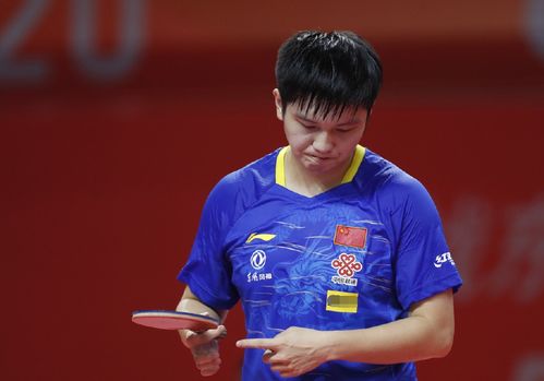 将B面与加 将B面与加