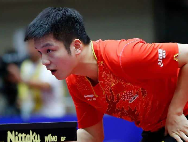 理范式如何 理范式如何