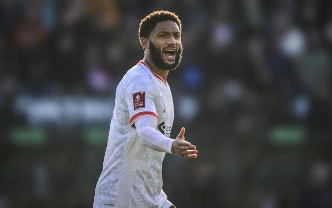 赛事层面 赛事层面