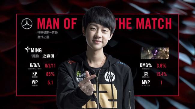 触发点与肋 触发点与肋