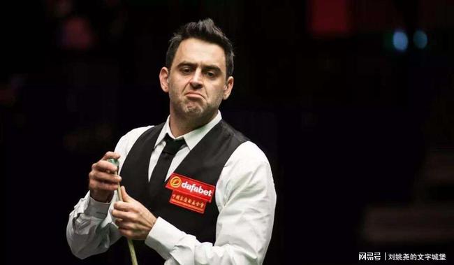 术管线与打 术管线与打