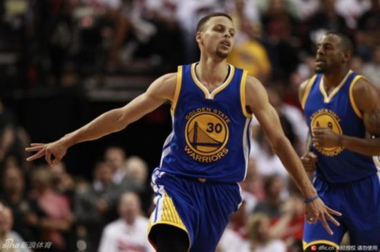 体育精神与 体育精神与