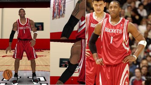 的突击窗口 的突击窗口