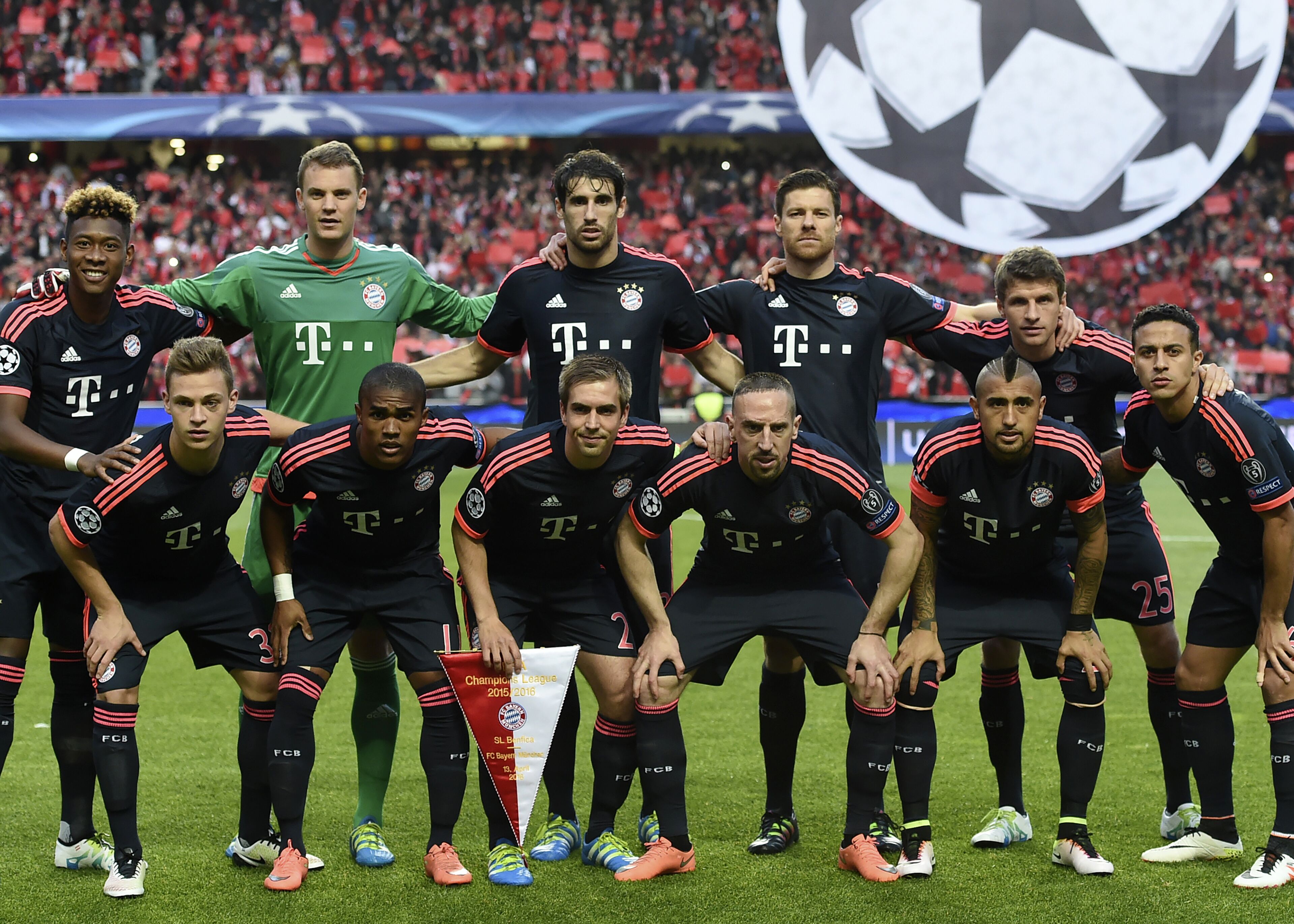 球权推进 球权推进