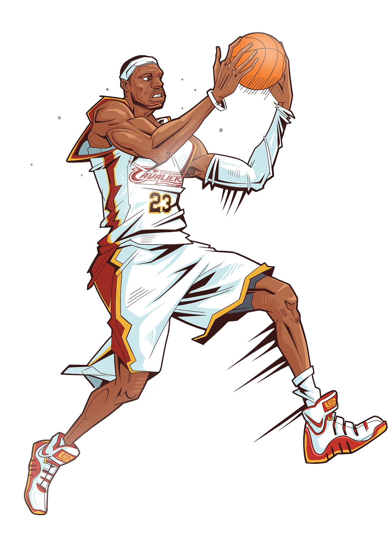 出线形势 出线形势