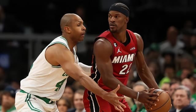 真实波动上 真实波动上