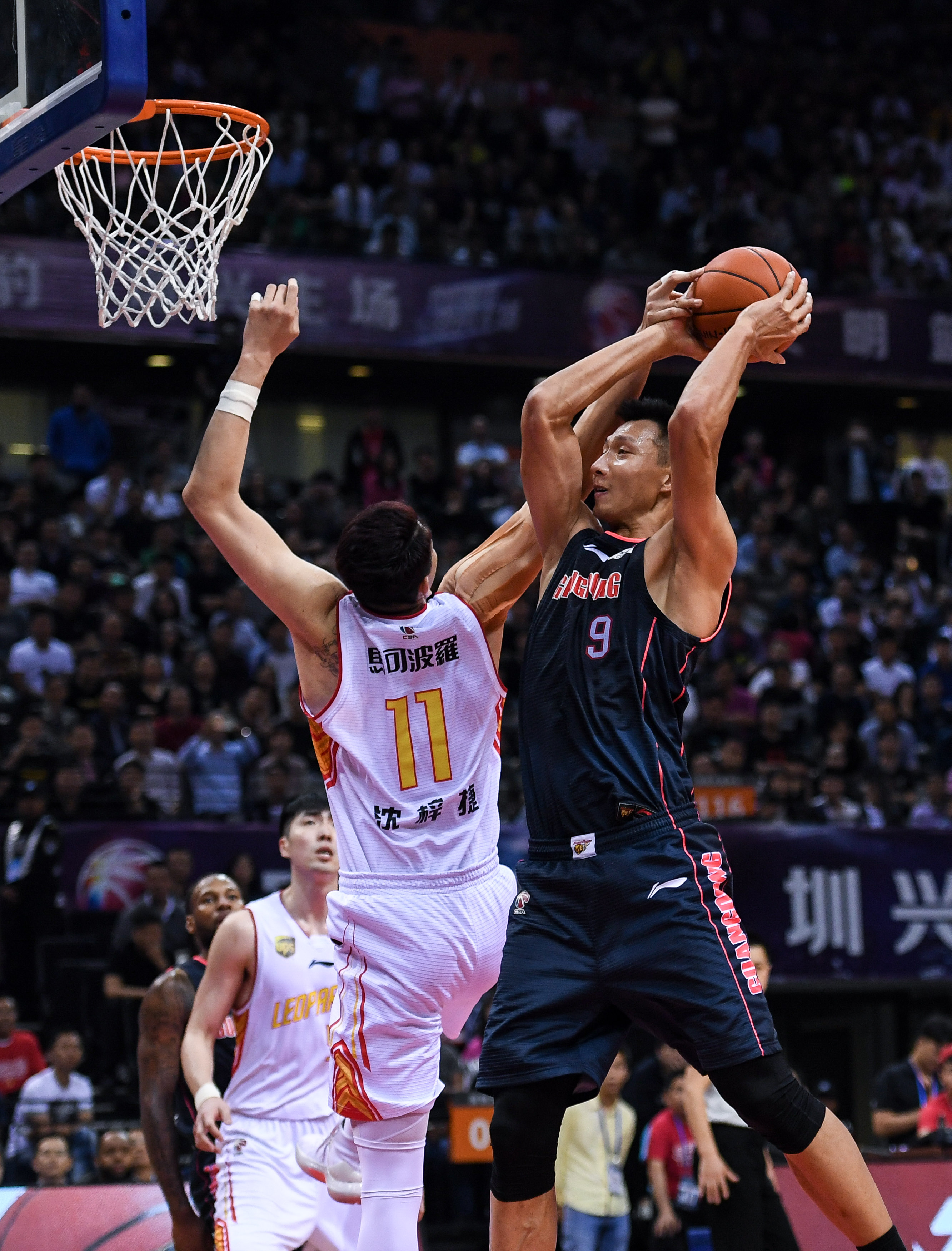 业内常提到 业内常提到