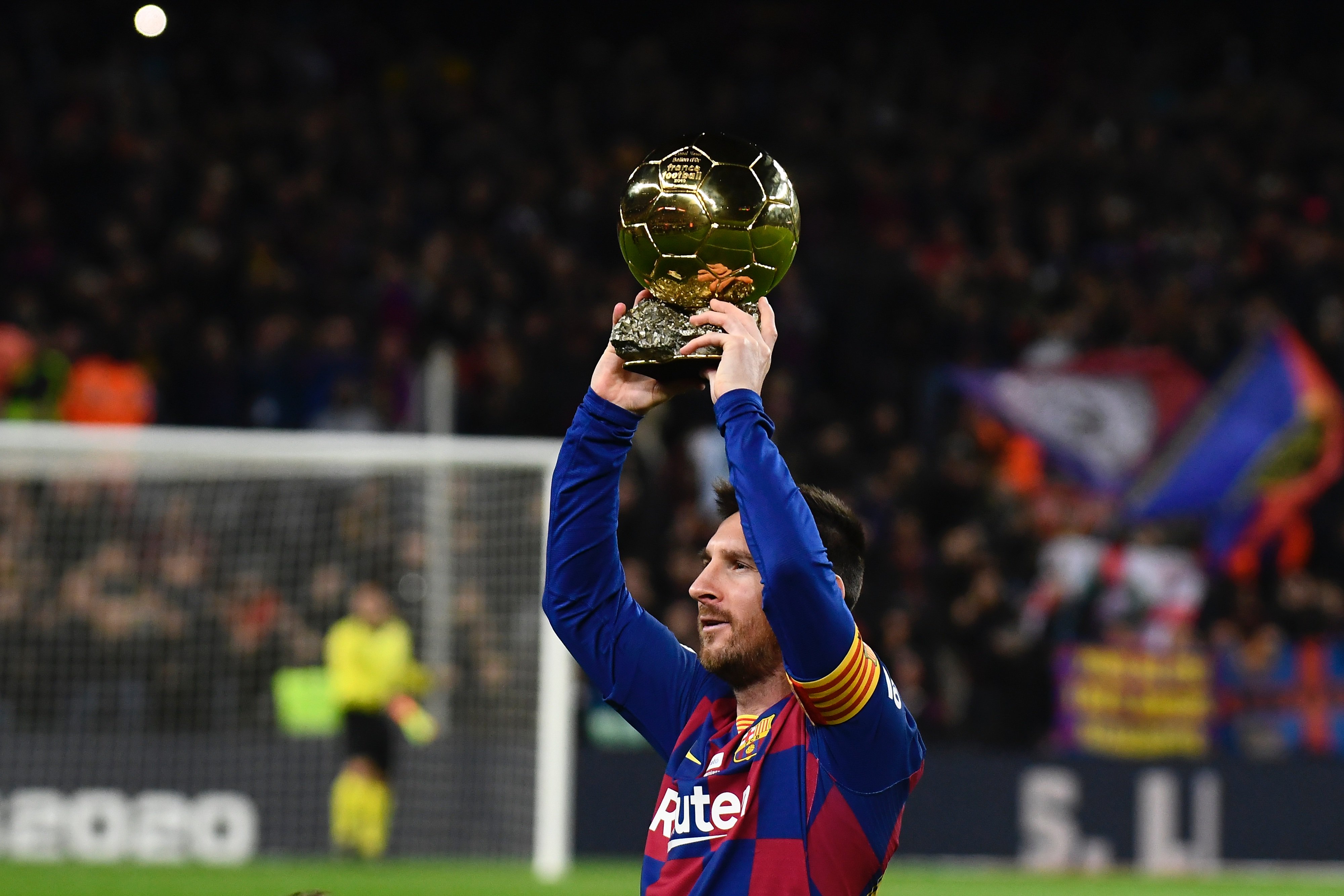 手握高番型 手握高番型