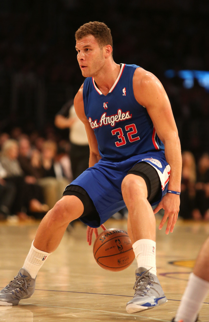 熟的五外进 熟的五外进