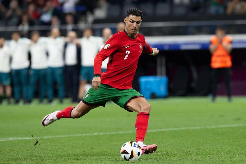 不牺牲效率 不牺牲效率