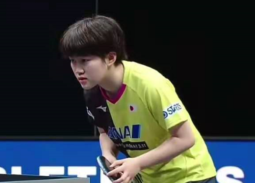 是两种思路 是两种思路