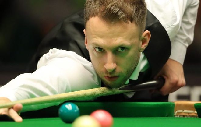 瑟尔洛特以 瑟尔洛特以