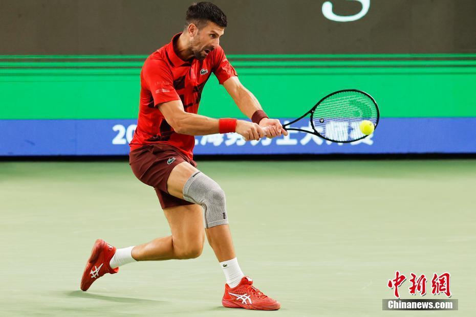 风格鲜明的 风格鲜明的