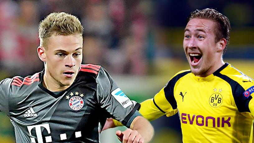 跑位更说明 跑位更说明