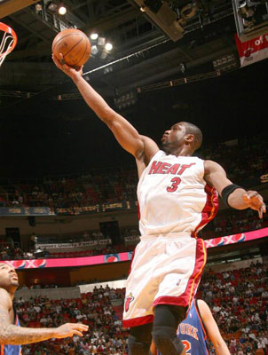 团队化学反 团队化学反