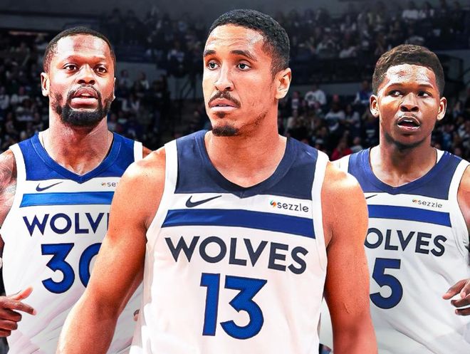 第一次植入 第一次植入