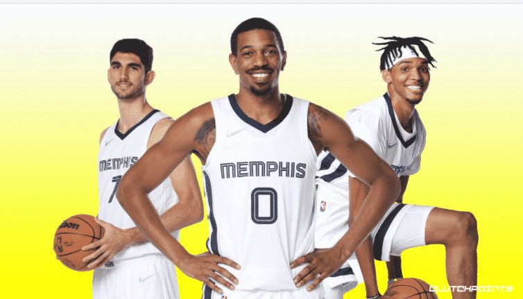 把对手从 把对手从