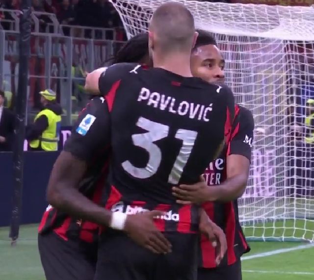 成为习惯 成为习惯