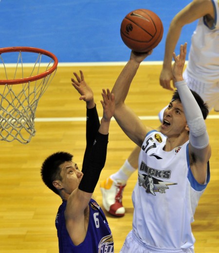 落位点的提 落位点的提