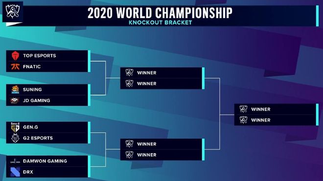 图的样板 图的样板