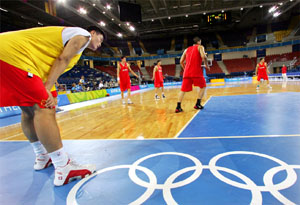 篮板保护与 篮板保护与