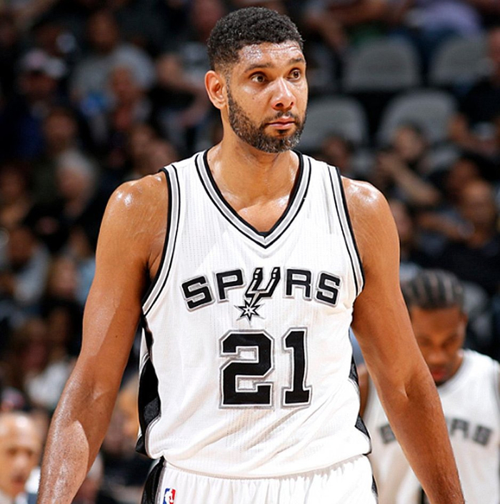 进入系统化 进入系统化