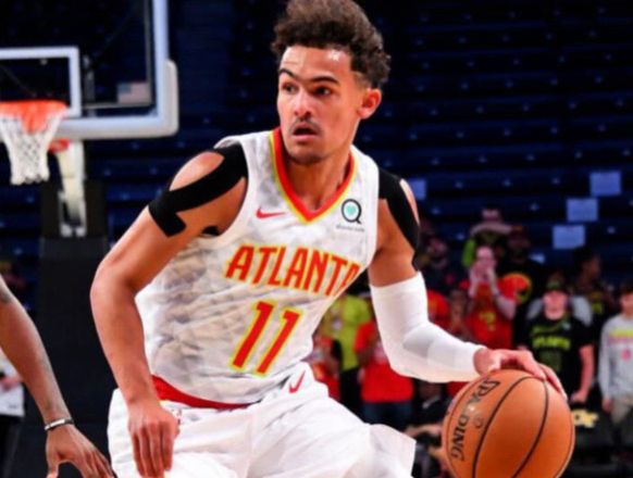 路线选择 路线选择