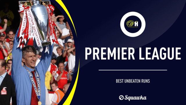 V观体育 V观体育