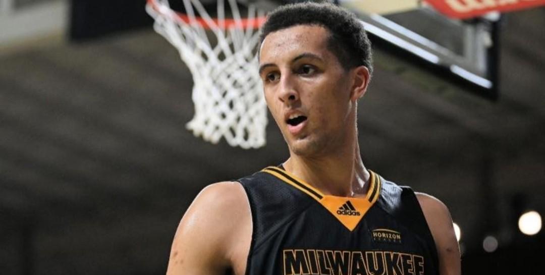 边路宽度拉 边路宽度拉