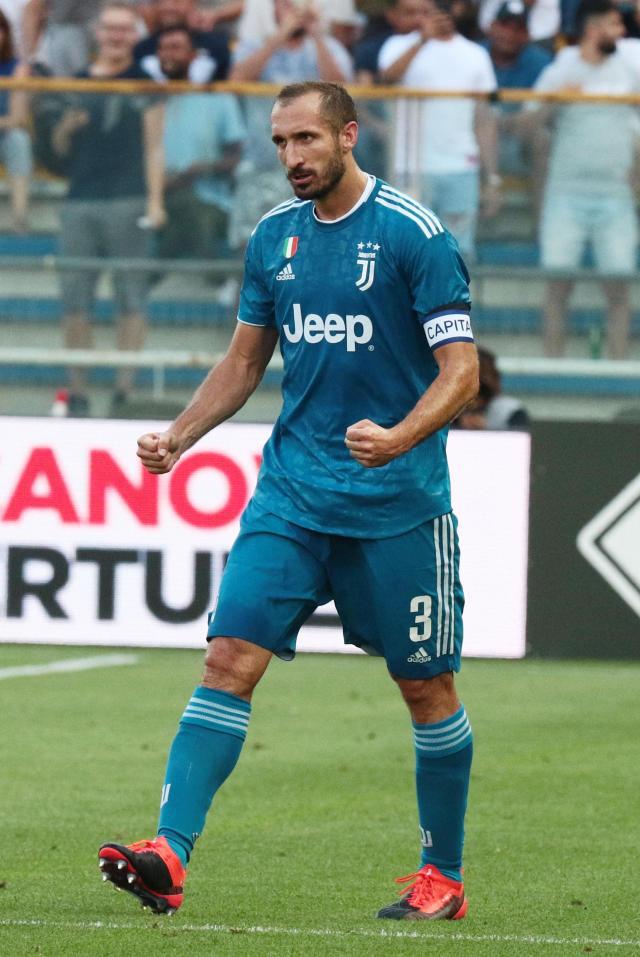 更是检验系 更是检验系