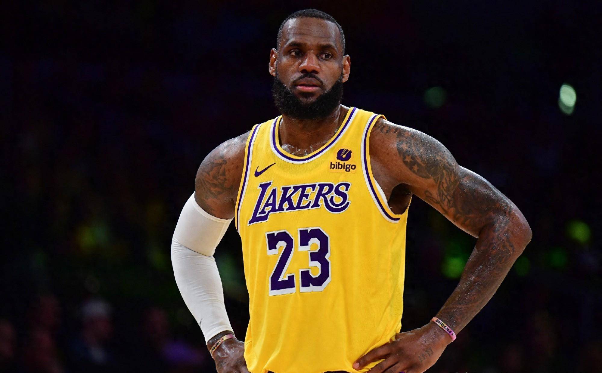 本职棒的球 本职棒的球