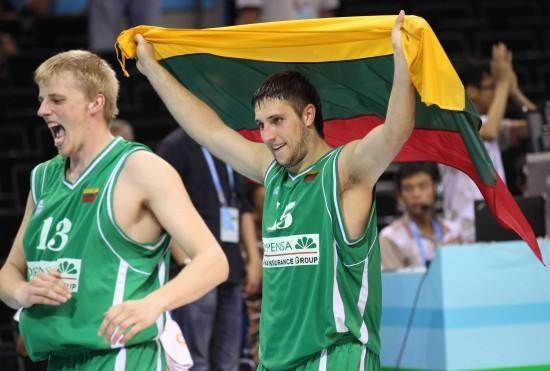 为教练的路 为教练的路