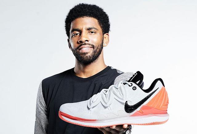 借萨尔茨堡 借萨尔茨堡