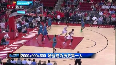 即便产出不 即便产出不