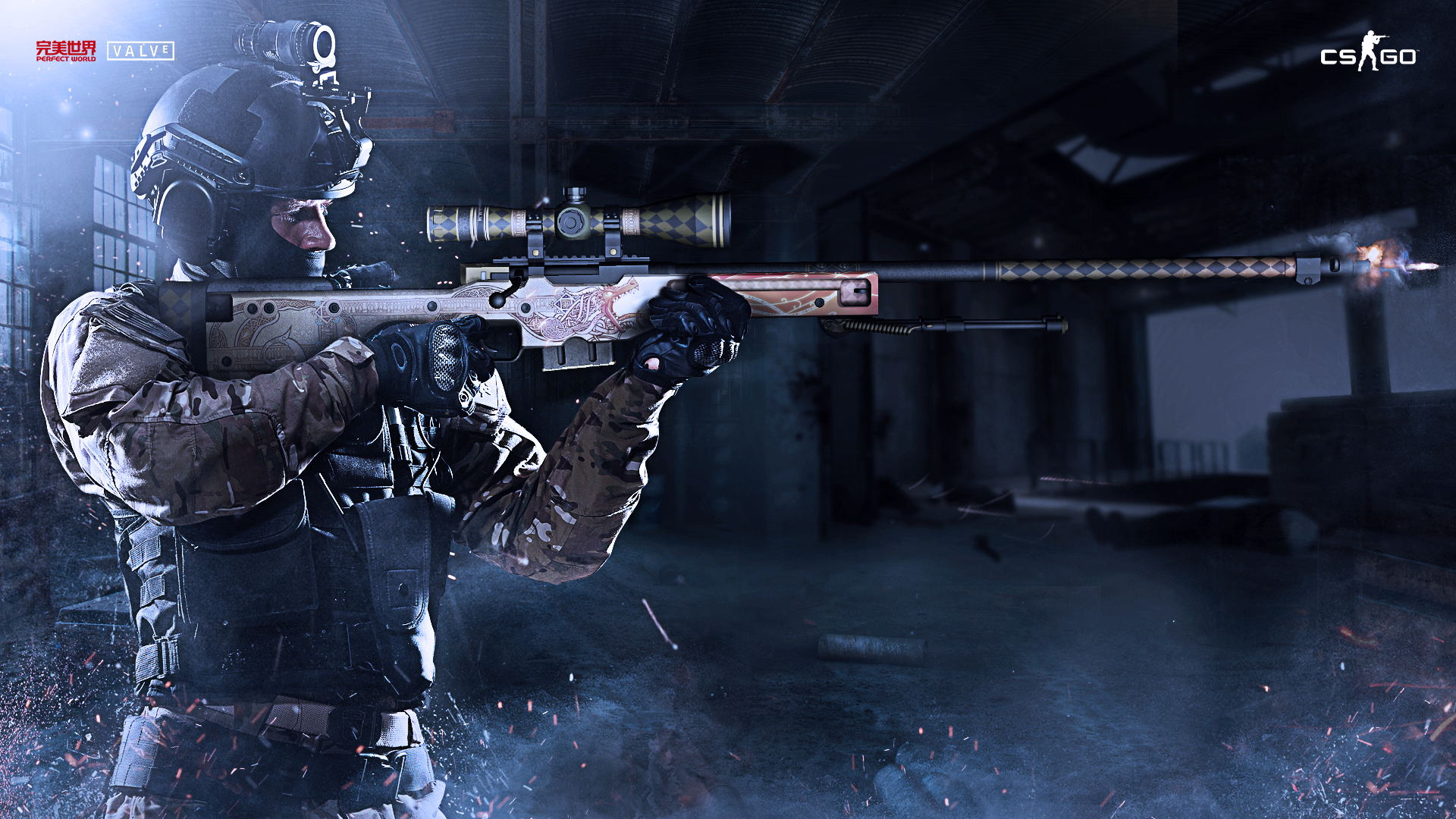 正把单板滑 正把单板滑