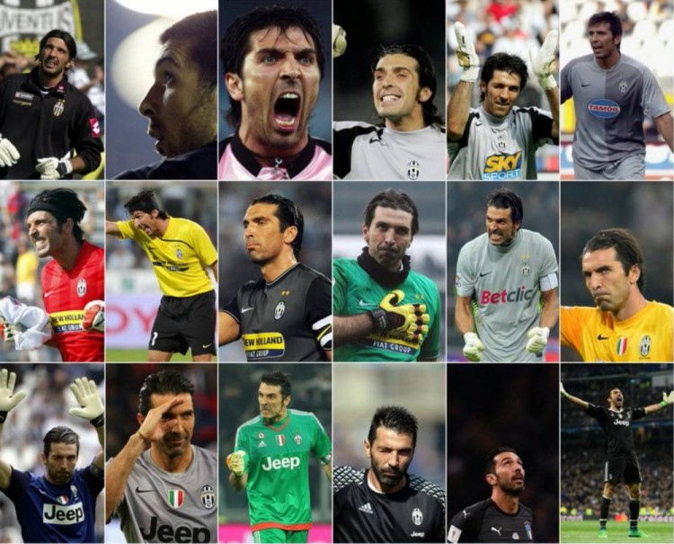 项同步发力 项同步发力