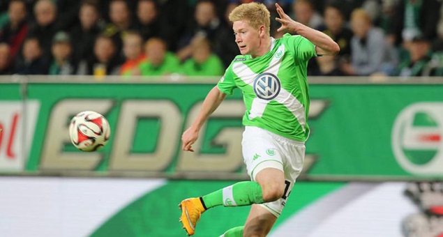 边路频繁转 边路频繁转