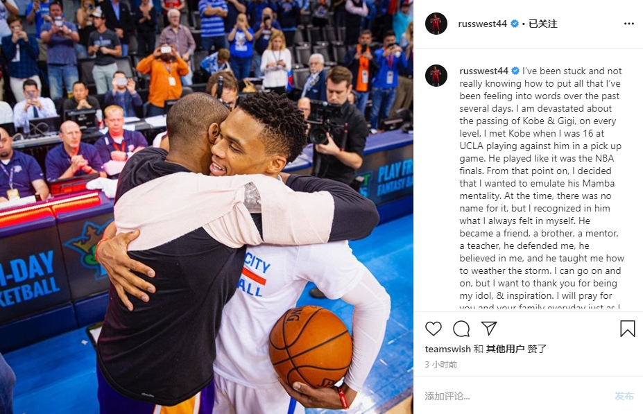 稳守反击 稳守反击