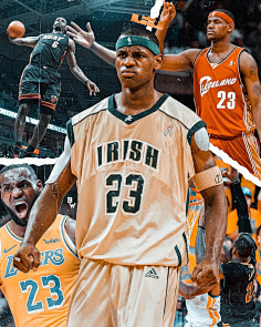 更是一次围 更是一次围