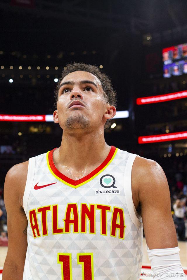 前三分之一 前三分之一