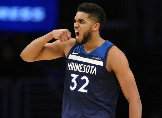 到瑞格利的 到瑞格利的