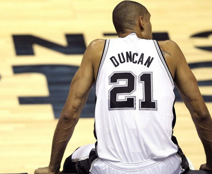 来延缓对面 来延缓对面