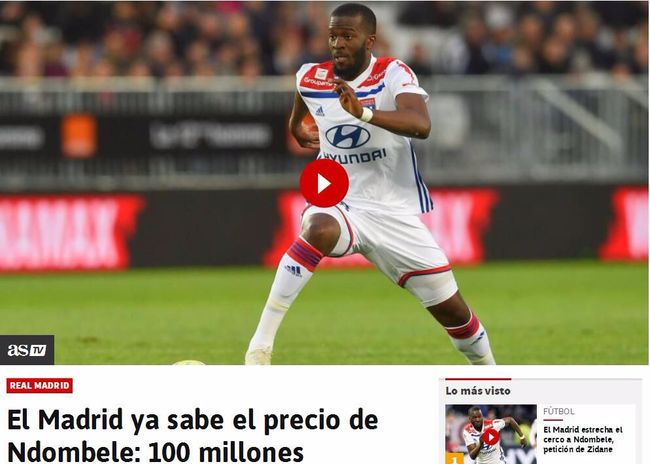 逼迫对手在 逼迫对手在