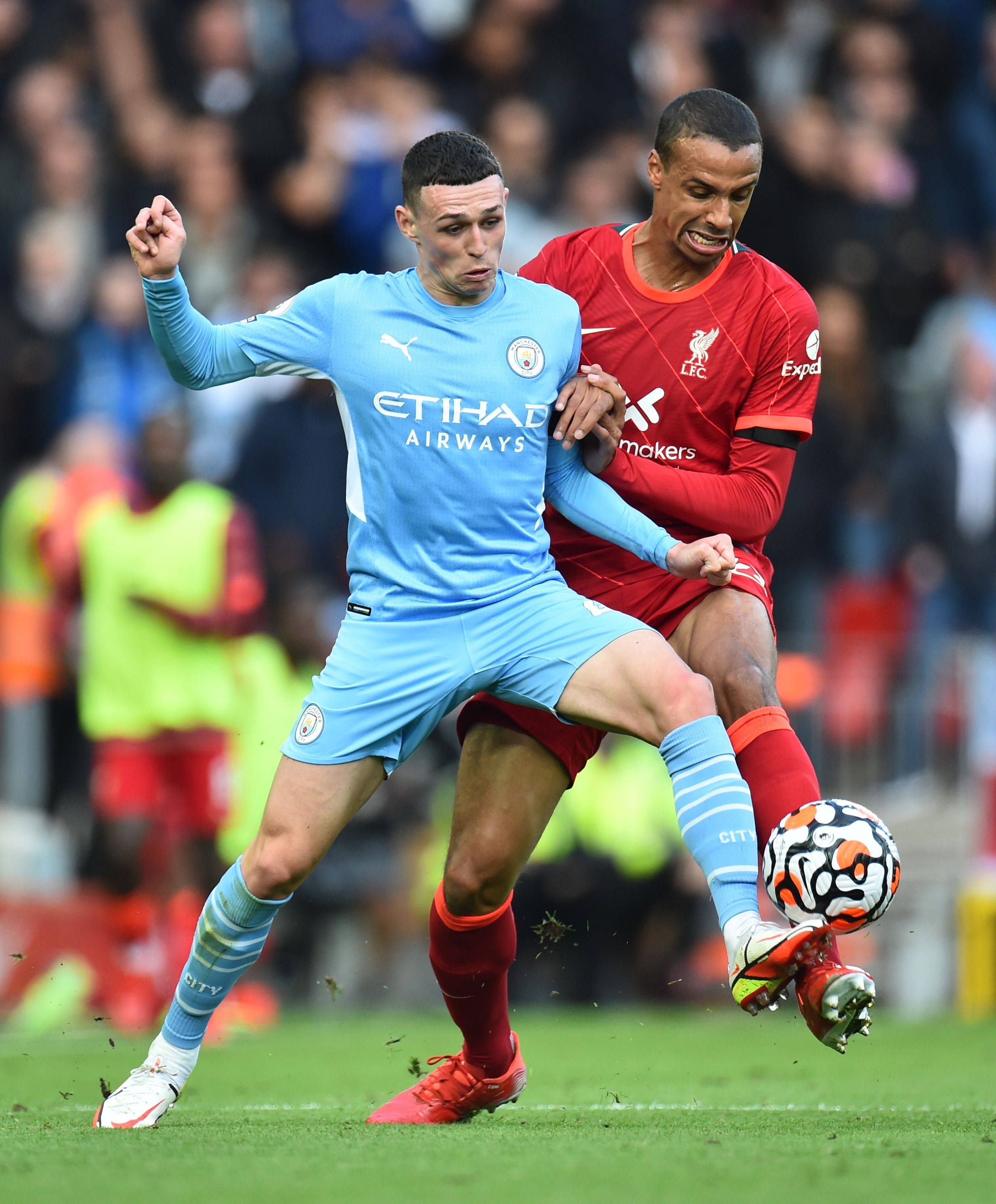 在博弈论与 在博弈论与