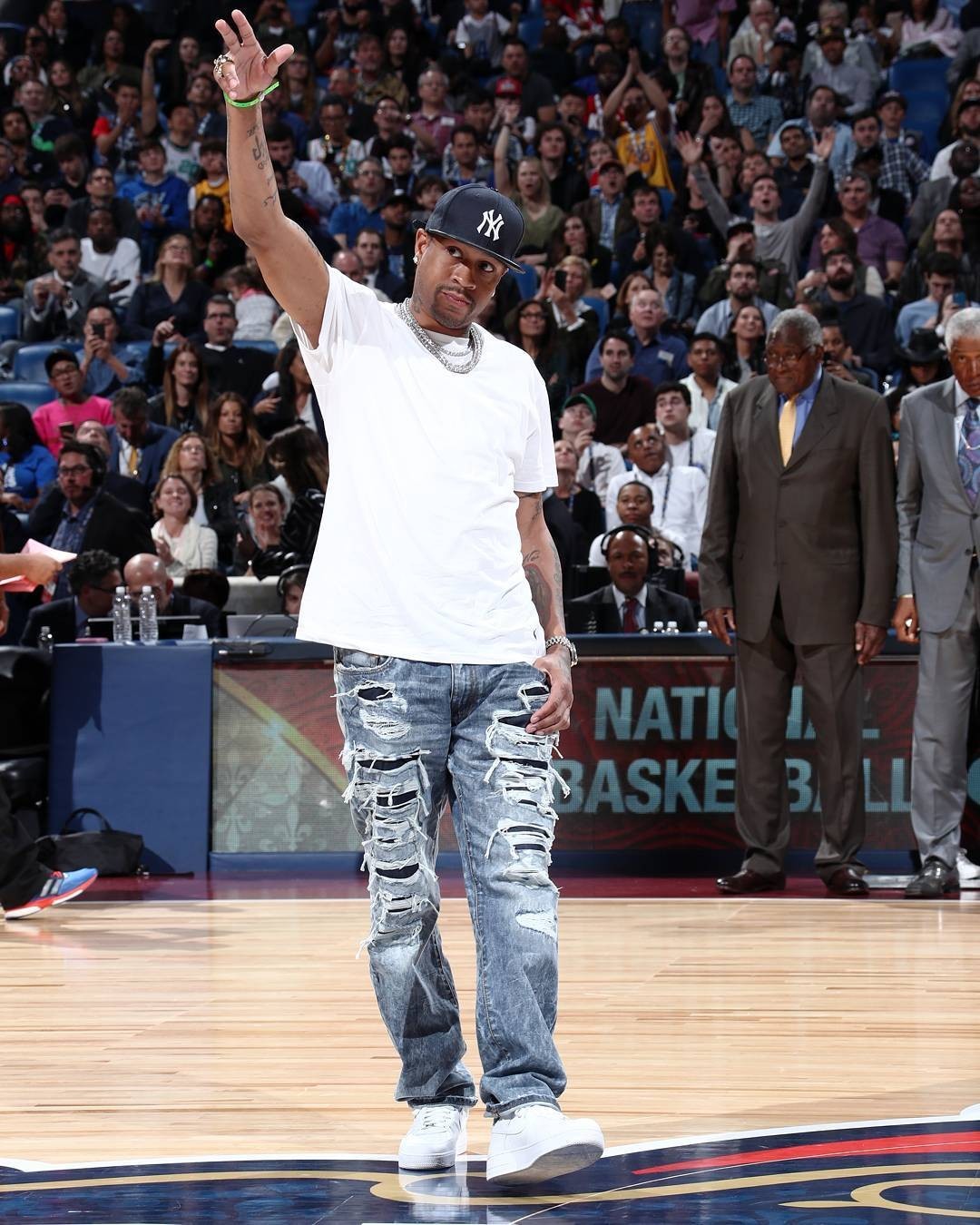 主题与适用 主题与适用