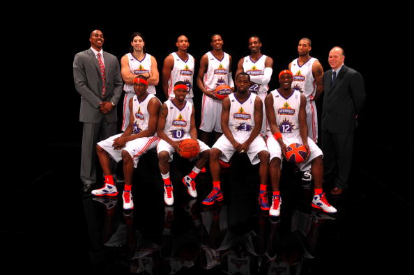 及弱侧包抄 及弱侧包抄