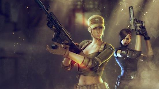 击欧冠的 击欧冠的