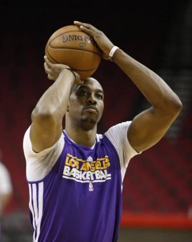 对潜在对手 对潜在对手