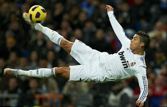 模板战里 模板战里